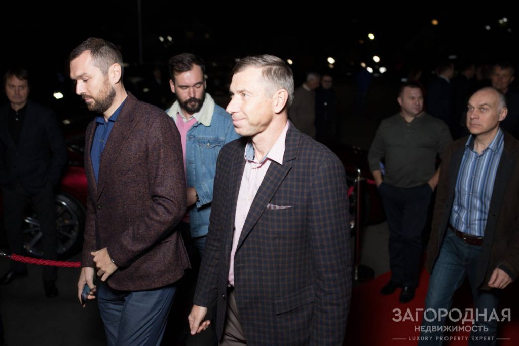 Элитное оружие для охоты