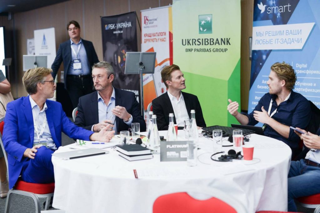 Алена Жупикова: Будь результатом своих решений, а не обстоятельств!