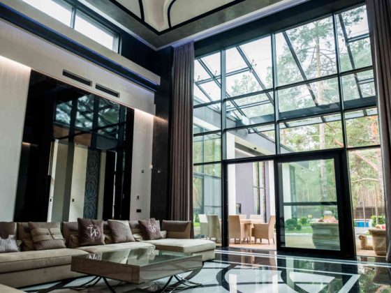 Дизайн-студия Lazzarotti & Associati Architects