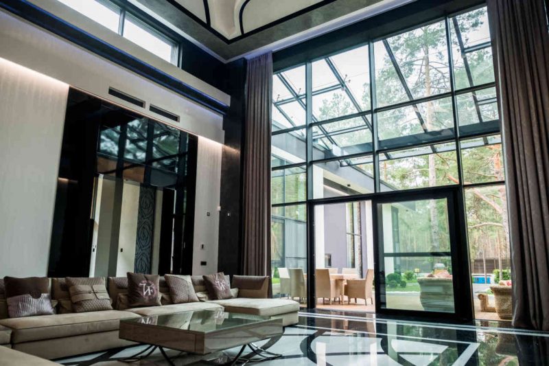 Дизайн-студия Lazzarotti & Associati Architects