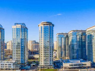 ЖК RiverStone — Место, где все начинается