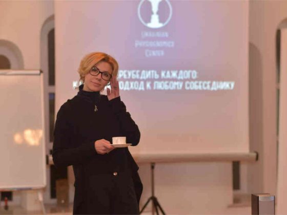 Авторская колонка. Как удачный выбор недвижимости связан с типом личности?