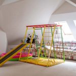 Усадьба в Кийлове