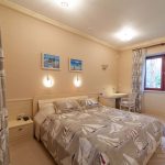 Усадьба в Кийлове