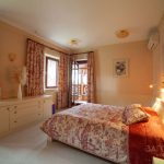 Усадьба в Кийлове