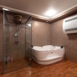 Усадьба в Кийлове