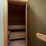 Усадьба в Кийлове