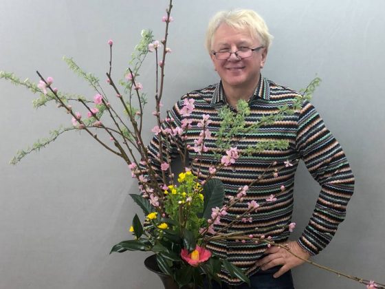 Андрей Накорчевский