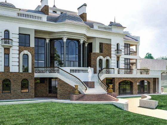 Иванковичи