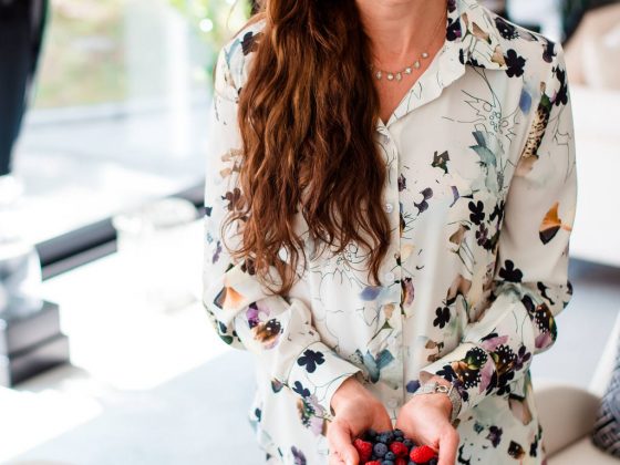 Edem Resort Medical & Spa Ольга Філатова