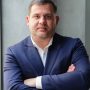 Павел Симоненко